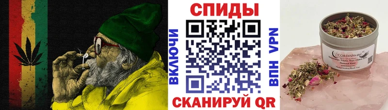 Бутират бутандиол  Юрга 