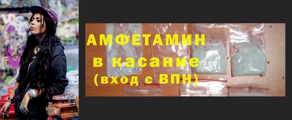 круглые Пересвет