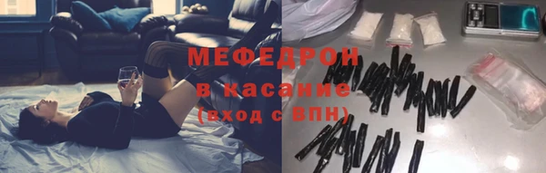 a pvp Переславль-Залесский