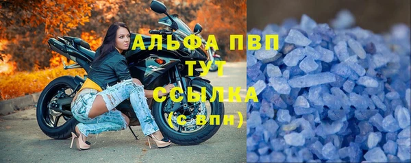 круглые Пересвет