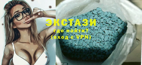 a pvp Переславль-Залесский