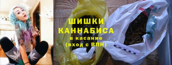 спайс Пестово