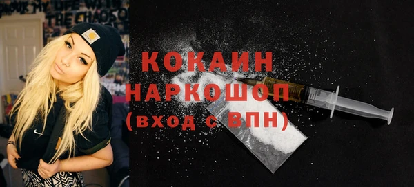 круглые Пересвет